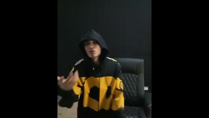 Matrang отрывок нового трека (flop flop