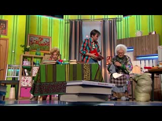 Домашка уральские пельмени