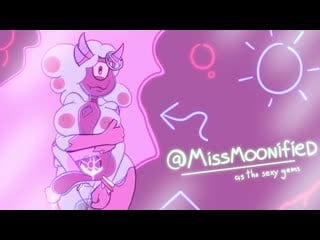 Melieconieksteven universe futanari futa porn hentai футанари фута