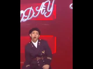 Anyone want to discuss this look with me, cause the way his facial structure is so beautifully constructed and the power of his