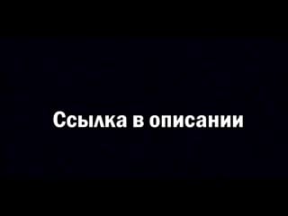 Сочная студентка казашка обожает сосать член ( порно узбечка бурятка кыргызка домашнее азиатка минет blowjob )