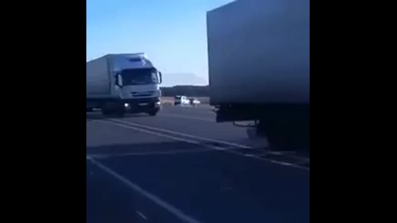 Отбитые молодые jn,bnst