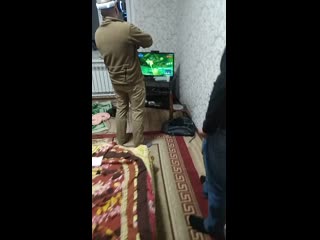 Vid 20200101 223417 mp4