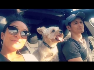 Ig post shelby rabara 3 september 2018