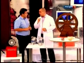 Замедляем старение коэнзим q10