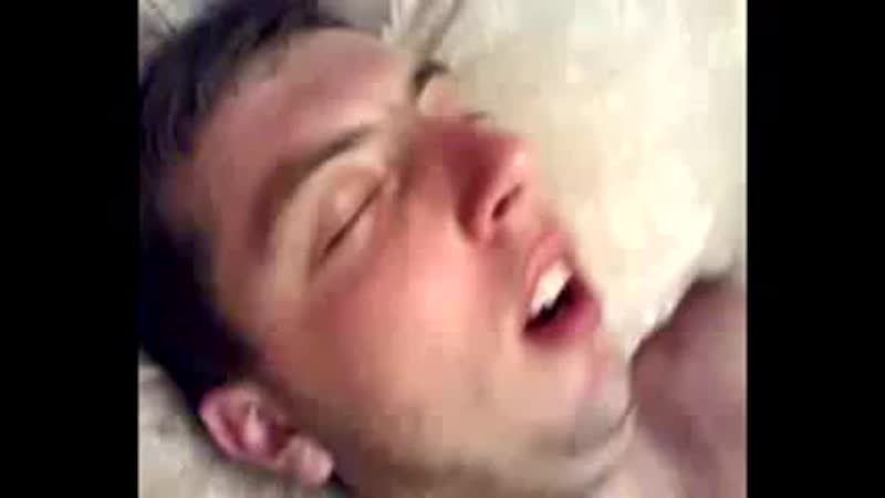 Глум porn video – Глум