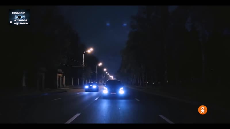 Молодежные клипы от свалки superlife limma