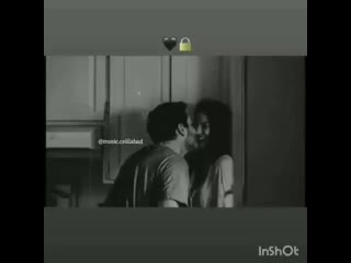 Səyfə satılır on instagram günortanız xeyir 0(mp4) mp4