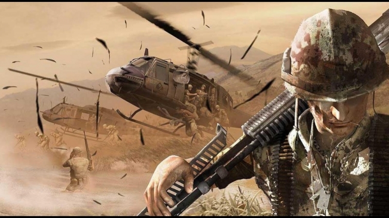 Кристиан бэйл в остросюжетном боевике **спасительный рассвет** (фильмы онлайн)