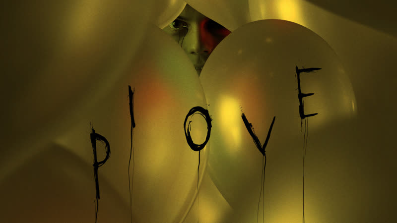 Дожди | piove | 2022