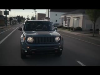 X ambassadors renegades full length video