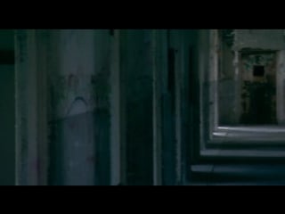 Туннель смерти (2005)