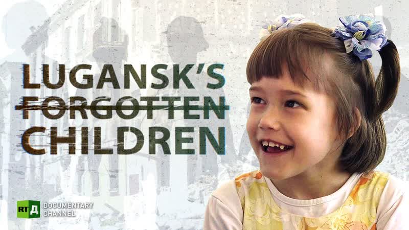 Lugansk’s forgotten porn helping disabled sex left behind in the conflict