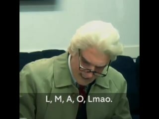 Coolorized history chinese hacker and his family are being persecuted