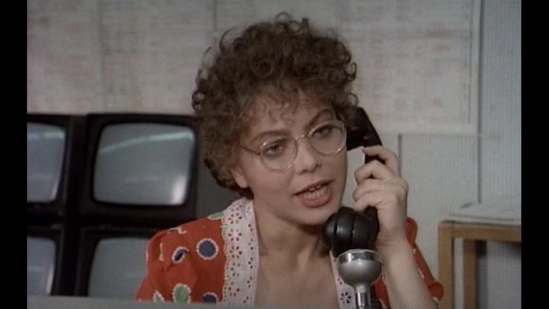 Бонни и клайд по итальянски / bonnie e clyde all'italiana (1982) | супер кино фильм