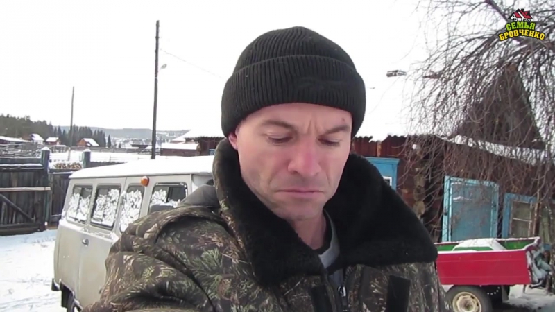 Ремонт двигателя замена поршней в уаз причина поломки ( ) семья бровчен ...