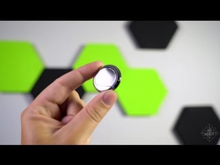 Chronos the cure for the common wristwatch