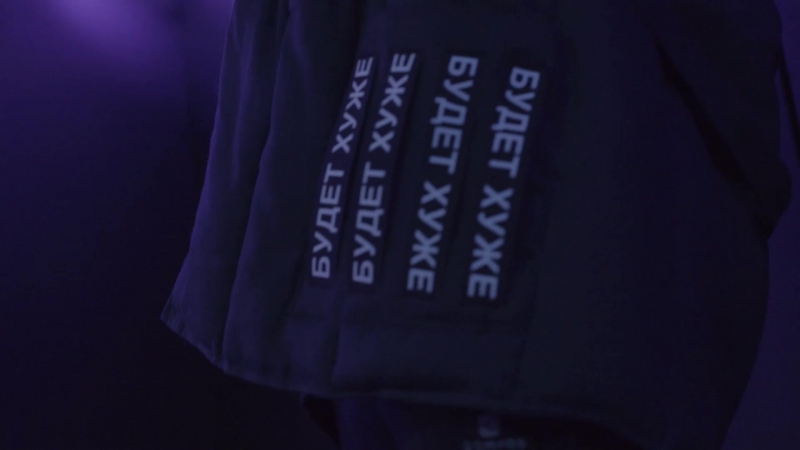 Магазин медиазоны 28 29 декабря