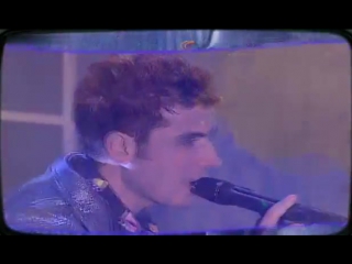 Dj pierro human under pressure 1997