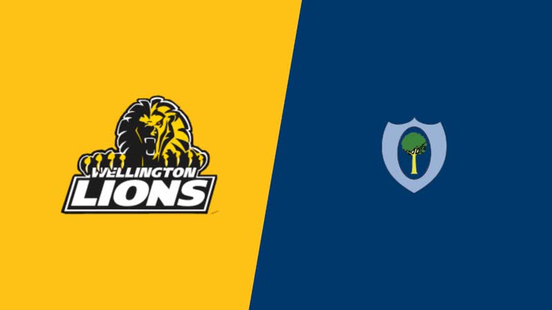 Баннингс кап веллингтон нортленд