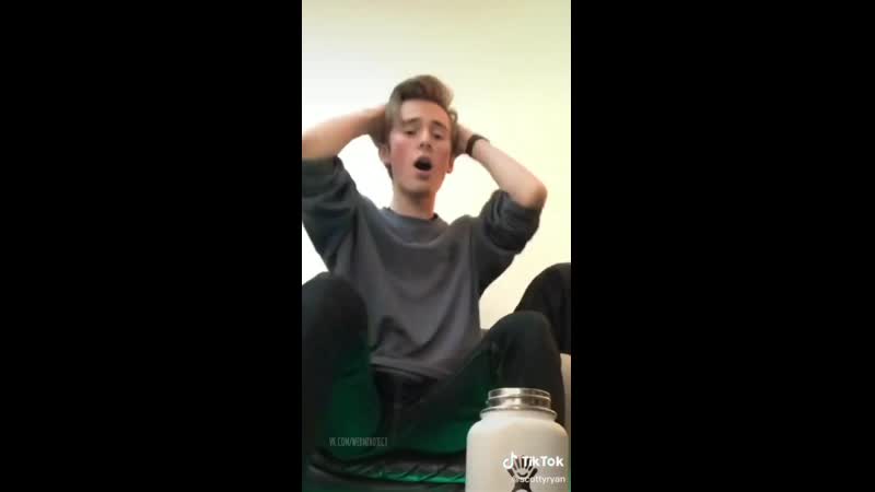 Терпение и труд (vhs video)