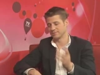 Southland ben mckenzie