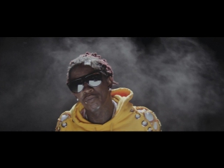 Young thug feat millie go lightly family don't matter