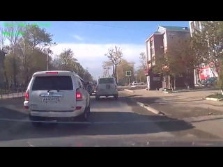 Вечно там нарушают