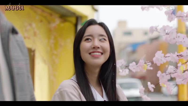 [mania] рождённые вновь / born again breathe