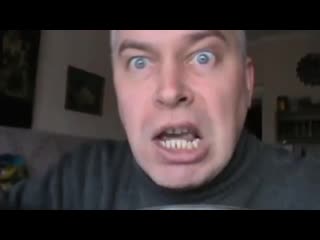 Горин вп я жмот жмот жмот