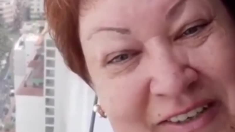 Видео от doshik ачё
