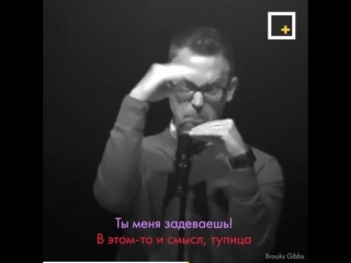 Как не стать жертвой молодые (vhs video)