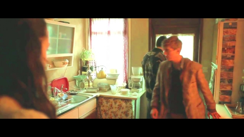 Gay vans 18+ | kierensimon die knowing your life was my lifes best part [#saveintheflesh]