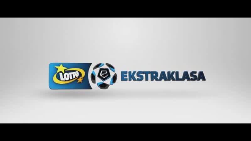 Skrot piast gliwice lech poznan or 1 kolejka or 201920 720p