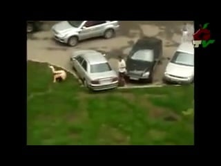 Трансформеры 4 эпоха истребления трейлер (2014) transformers 4