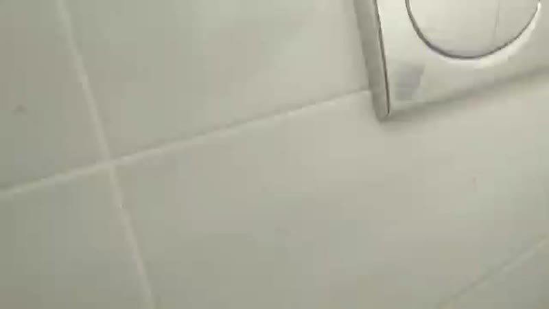 Мегаполис москва (видео2)