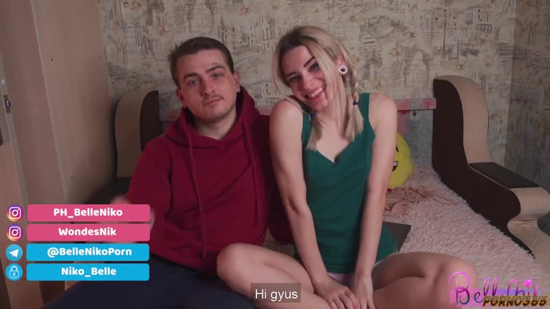 Знакомства для секса с женщинами в Таганроге — Женщина ищет мужчину