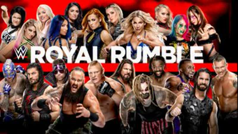 Грохот porn video – Wh | королевский грохот 2020