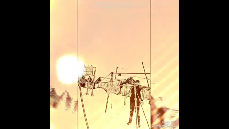 Попытки на боковой ланч гейнер с турника