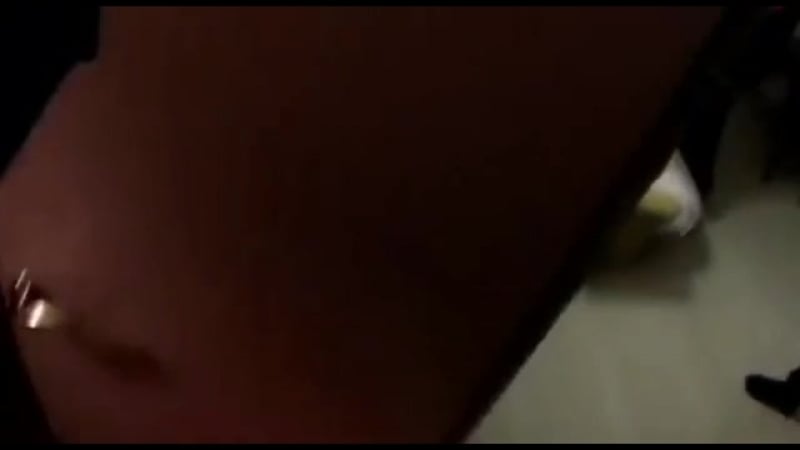 Кадры спецоперации по задержанию бандитов совершивших вооруженное нападение на квартиру с целью завладения денежными средствами