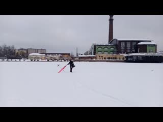 Video 20200201 151223 mp4