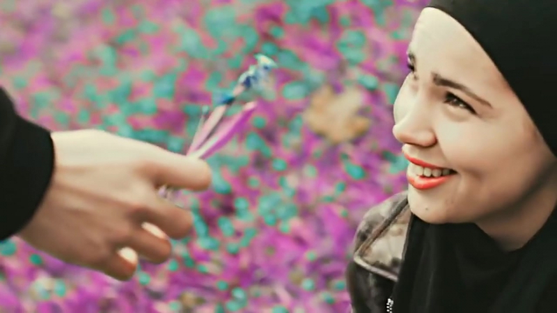 Скам skam стыд сана и юсеф sana yousef skinny love