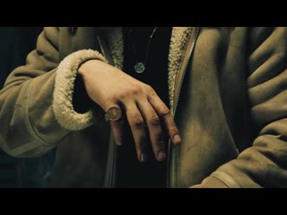 10age на колени(тизер клипа)