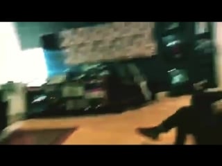 Amaranthe v studio vlog part 1