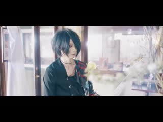 ユナイト (unite) 『 ビリブオアノ 』［believe it or not］（mv full ver ）