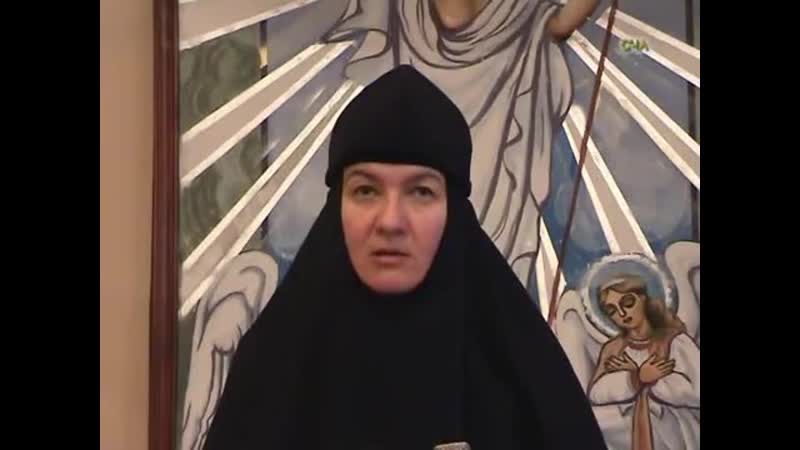 О секспросвете и половом воспитании