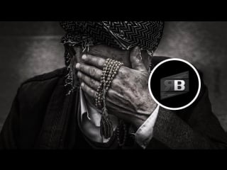 Aslanbeatz soulful dark turkish karadeniz rap beat hip hop instrumental 2015 angel