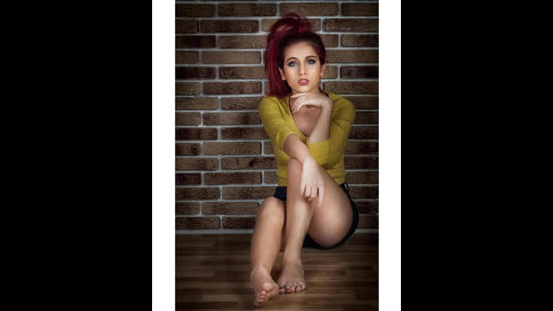 Знакомства для секса и tattoosexygirl, kayla kupcakes, indy oc, lata pavlova, gidget the monster midget