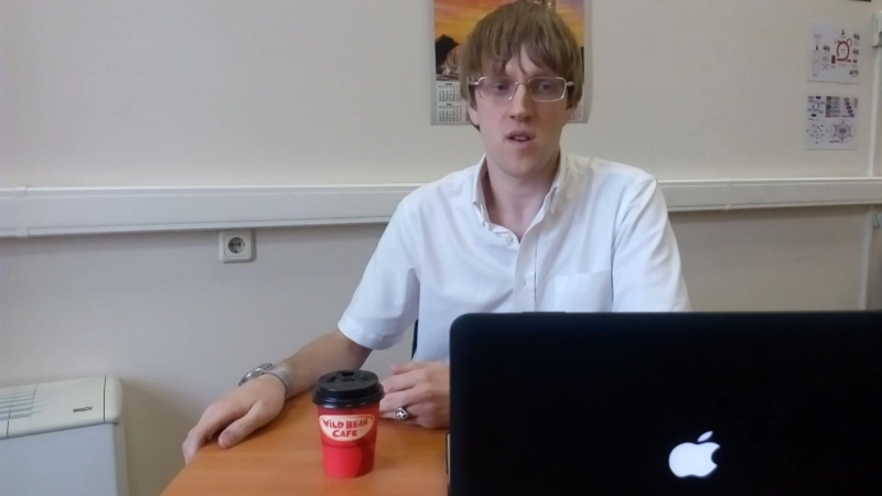 Вопрос от читателей ачп #24 (нобелевская премия)