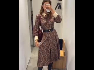 Atelier bellisima ideas 16004123327730 mp4